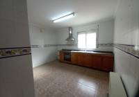 Resale - Town House - Algueña - Alguena