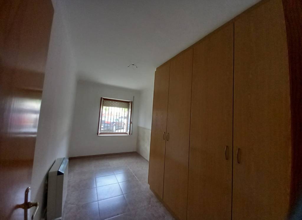 Resale - Town House - Algueña - Alguena