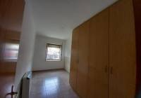 Resale - Town House - Algueña - Alguena