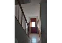 Resale - Town House - Algueña - Alguena