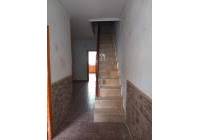 Resale - Town House - Algueña - Alguena