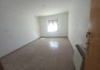 Resale - Town House - Algueña - Alguena