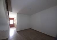 Resale - Town House - Algueña - Alguena