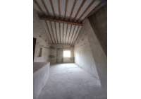 Resale - Town House - Algueña - Alguena