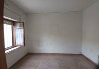 Resale - Town House - Algueña - Alguena