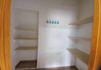 Resale - Town House - Algueña - Alguena