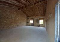 Resale - Town House - Algueña - Alguena