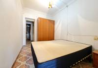 Resale - Town House - Barinas - Urban location