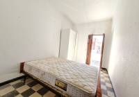 Resale - Town House - Barinas - Urban location