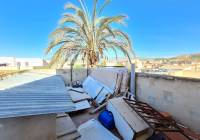 Resale - Town House - Barinas - Urban location