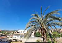 Resale - Town House - Barinas - Urban location