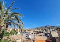 Resale - Town House - Barinas - Urban location