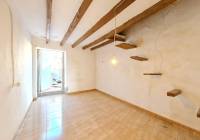 Resale - Town House - Barinas - Urban location