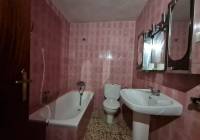 Resale - Town House - Barinas - Urban location