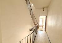 Resale - Town House - Barinas - Urban location