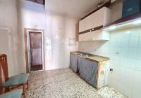 Resale - Town House - Barinas - Urban location