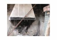 Resale - Town House - Canada del Trigo