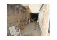 Resale - Town House - Canada del Trigo