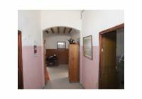 Resale - Town House - Canada del Trigo