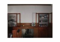 Resale - Town House - Canada del Trigo