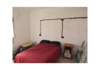 Resale - Town House - Canada del Trigo