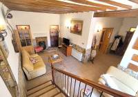 Resale - Town House - Casas del Señor