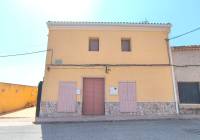 Resale - Town House - Casas del Señor