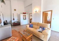 Resale - Town House - Casas del Señor