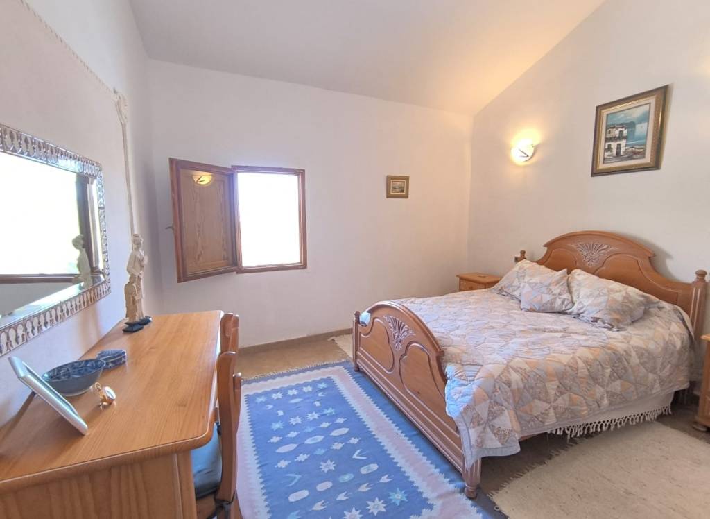 Resale - Town House - Casas del Señor