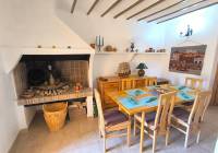 Resale - Town House - Casas del Señor