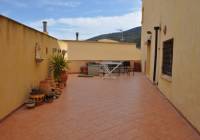 Resale - Town House - Casas del Señor