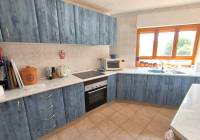 Resale - Town House - Casas del Señor