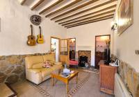 Resale - Town House - Casas del Señor