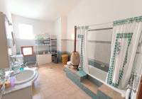 Resale - Town House - Casas del Señor