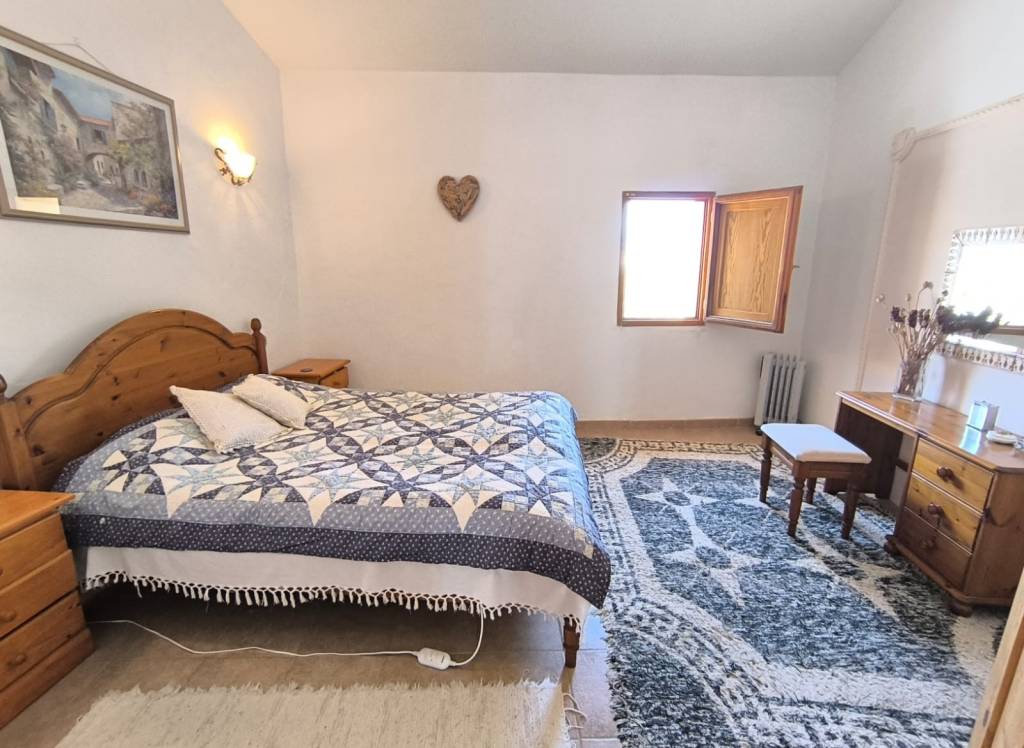 Resale - Town House - Casas del Señor