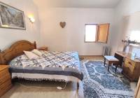 Resale - Town House - Casas del Señor