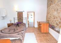 Resale - Town House - Casas del Señor