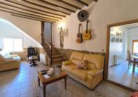 Resale - Town House - Casas del Señor