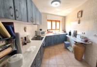 Resale - Town House - Casas del Señor