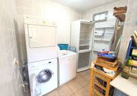 Resale - Town House - Casas del Señor