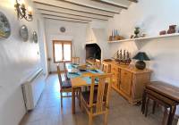 Resale - Town House - Casas del Señor