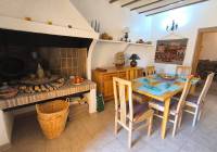 Resale - Town House - Casas del Señor