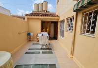 Resale - Town House - Elda - Urban location