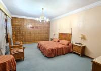 Resale - Town House - Elda - Urban location