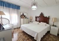 Resale - Town House - Elda - Urban location