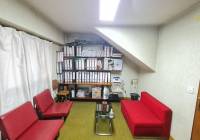 Resale - Town House - Elda - Urban location