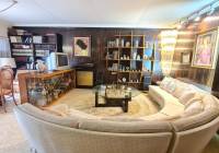 Resale - Town House - Elda - Urban location