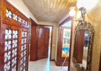 Resale - Town House - Elda - Urban location