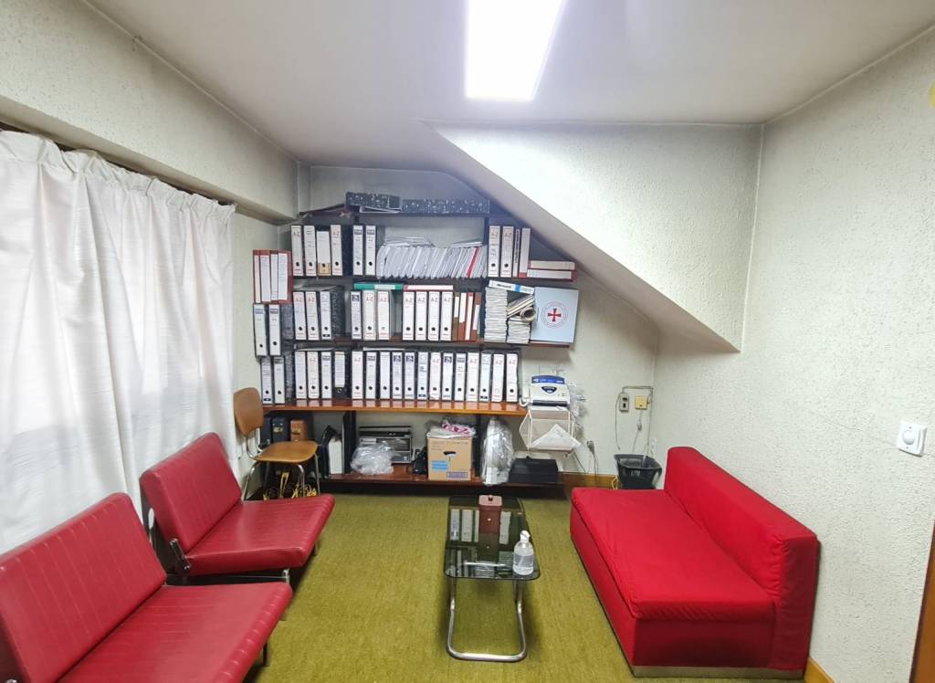 Resale - Town House - Elda - Urban location