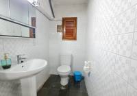 Resale - Town House - Elda - Urban location